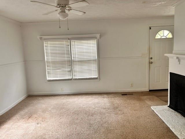 10453 Flat Shoals Road, Covington, GA 30014