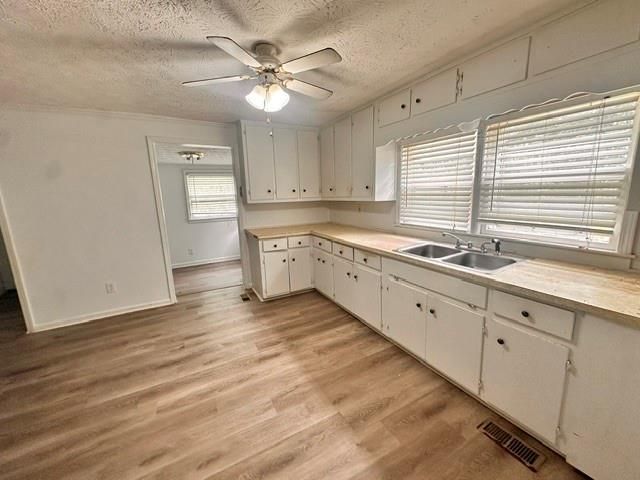 10453 Flat Shoals Road, Covington, GA 30014