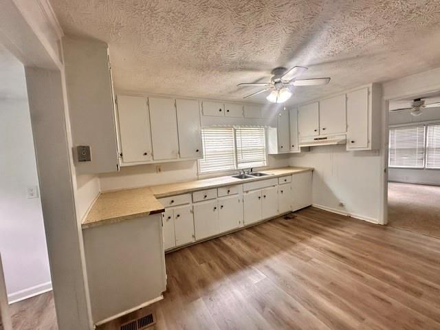 10453 Flat Shoals Road, Covington, GA 30014