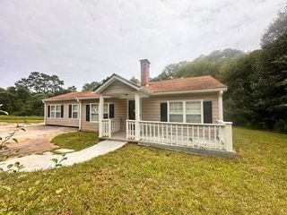 10453 Flat Shoals Road, Covington, GA 30014