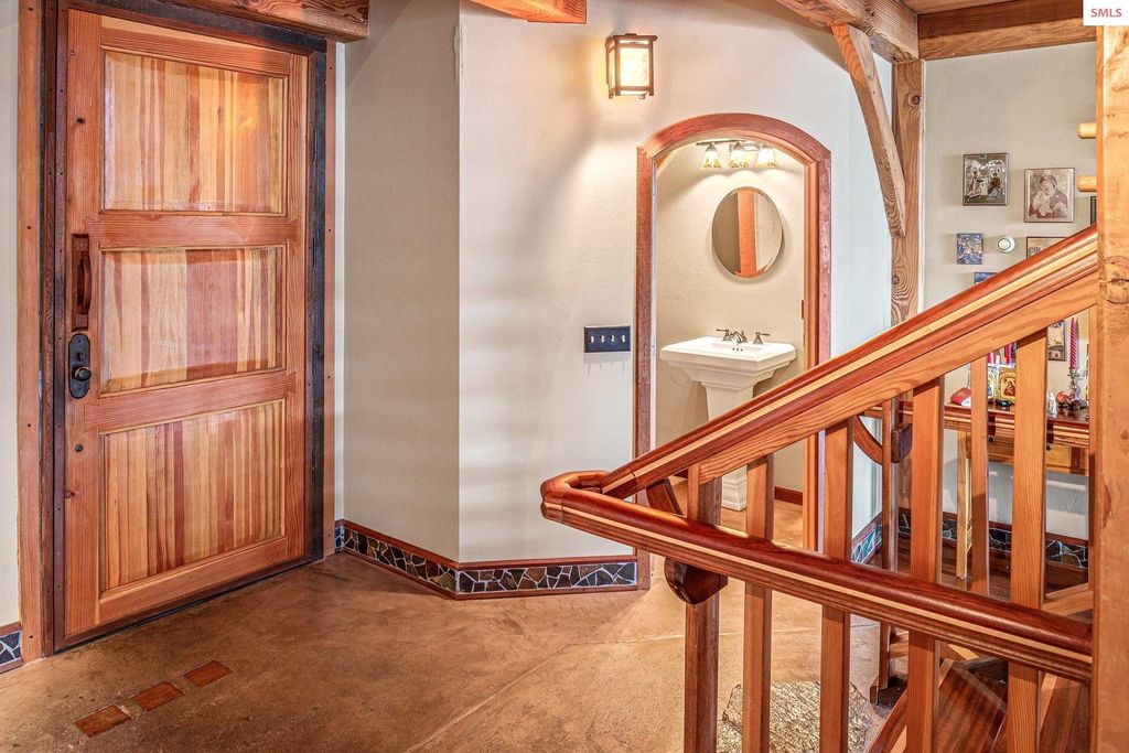 18 Maria Pia Lane, Sagle, ID 83860 photo 10