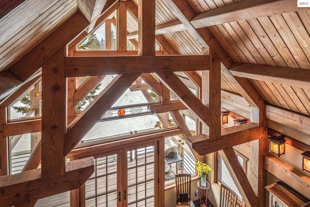 18 Maria Pia Lane, Sagle, ID 83860 photo 12