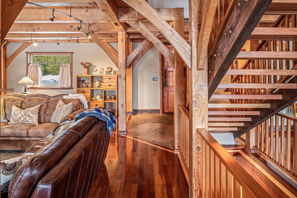 18 Maria Pia Lane, Sagle, ID 83860 photo 13