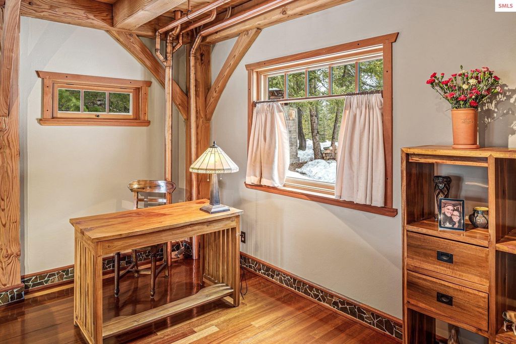 18 Maria Pia Lane, Sagle, ID 83860 photo 14