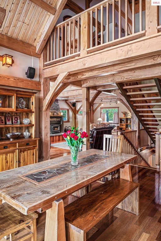 18 Maria Pia Lane, Sagle, ID 83860 photo 18