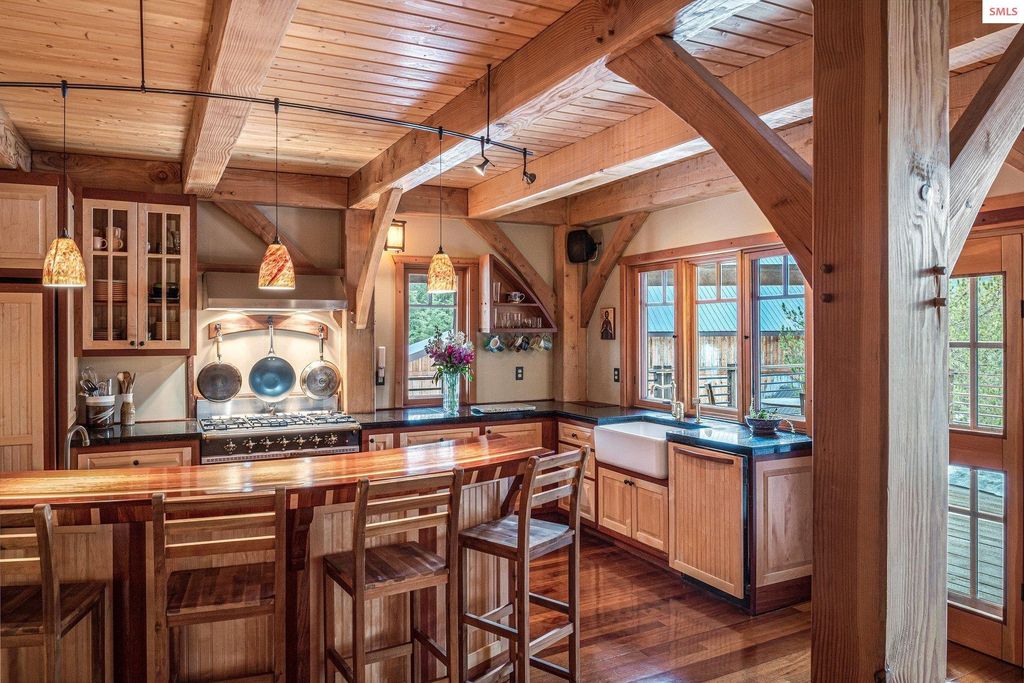 18 Maria Pia Lane, Sagle, ID 83860 photo 20