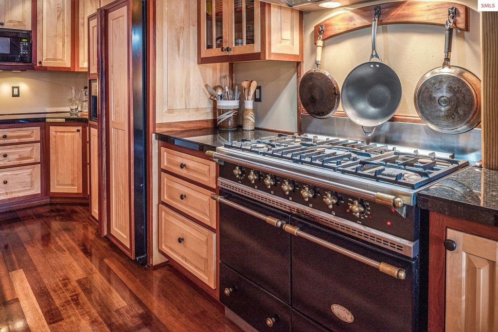 18 Maria Pia Lane, Sagle, ID 83860 photo 22