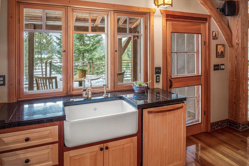 18 Maria Pia Lane, Sagle, ID 83860 photo 24