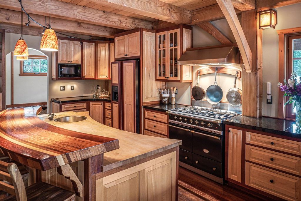 18 Maria Pia Lane, Sagle, ID 83860 photo 25