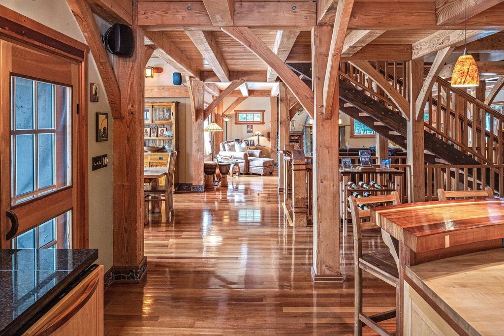 18 Maria Pia Lane, Sagle, ID 83860 photo 26