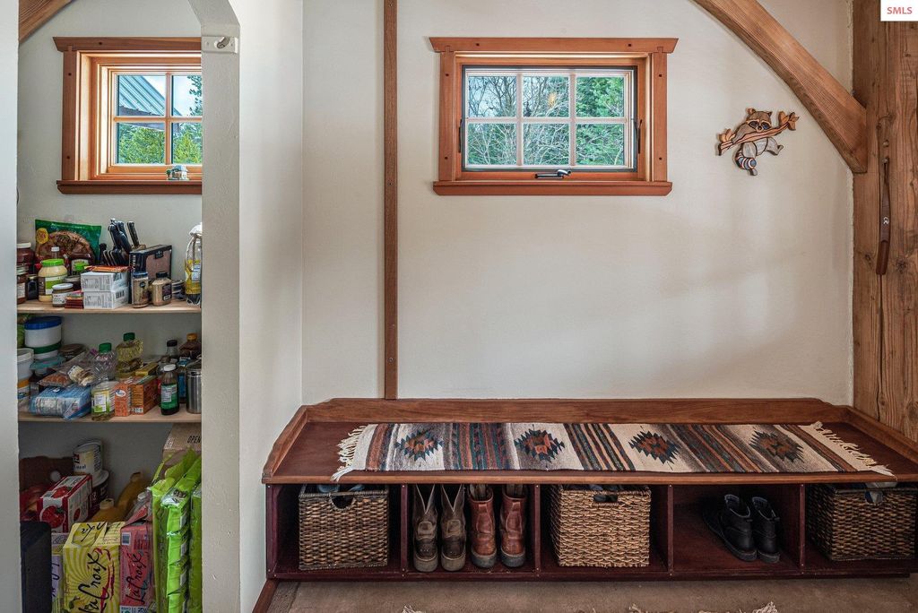 18 Maria Pia Lane, Sagle, ID 83860 photo 28