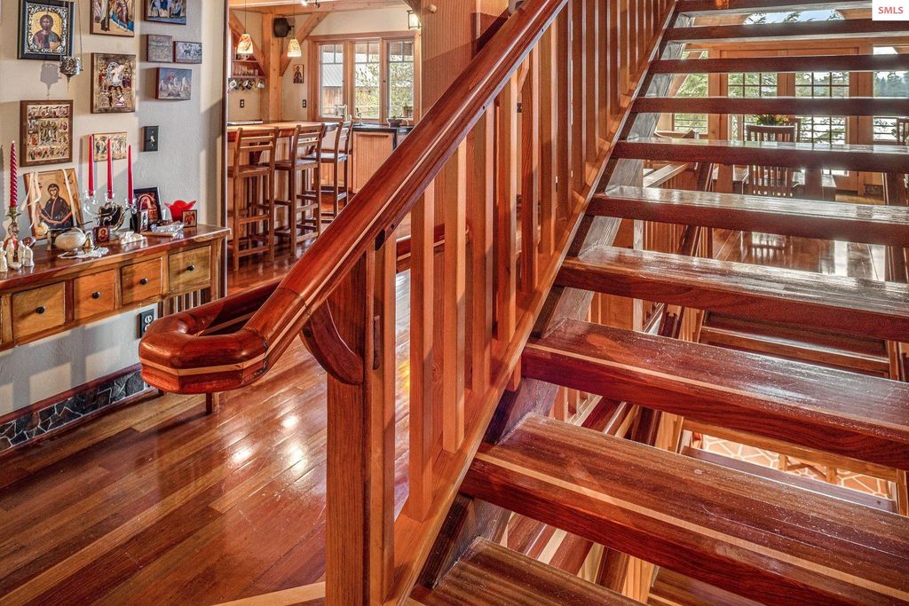 18 Maria Pia Lane, Sagle, ID 83860 photo 29