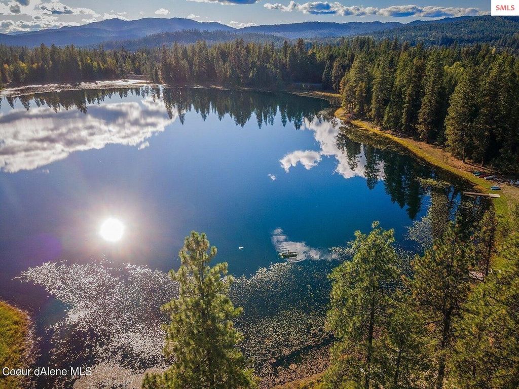 18 Maria Pia Lane, Sagle, ID 83860 photo 3