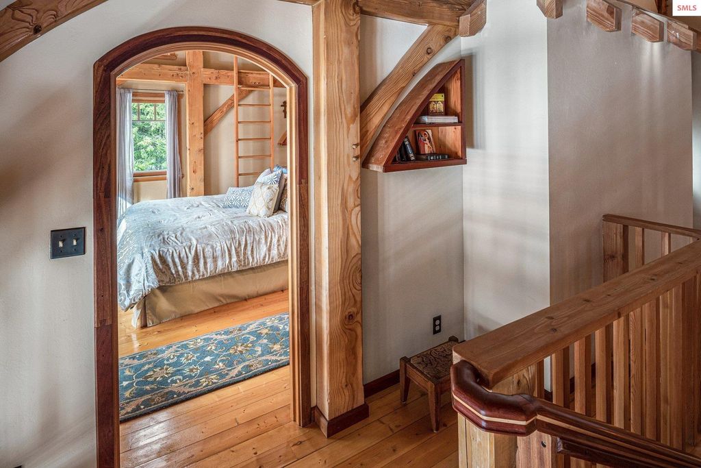 18 Maria Pia Lane, Sagle, ID 83860 photo 31