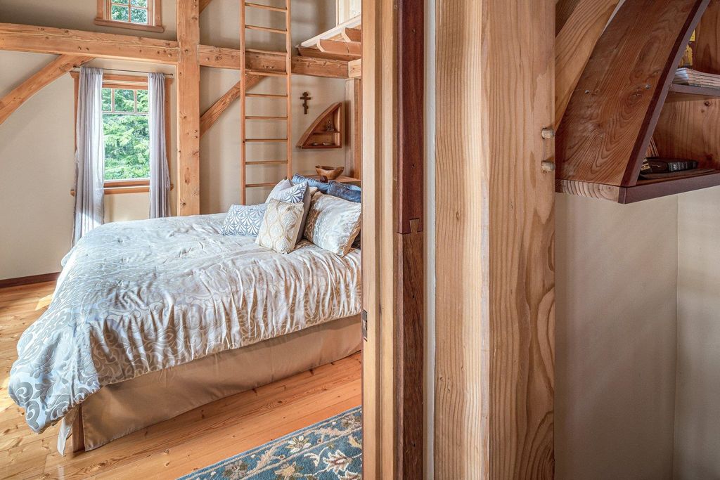 18 Maria Pia Lane, Sagle, ID 83860 photo 32