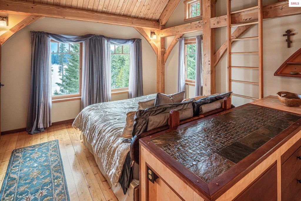 18 Maria Pia Lane, Sagle, ID 83860 photo 33