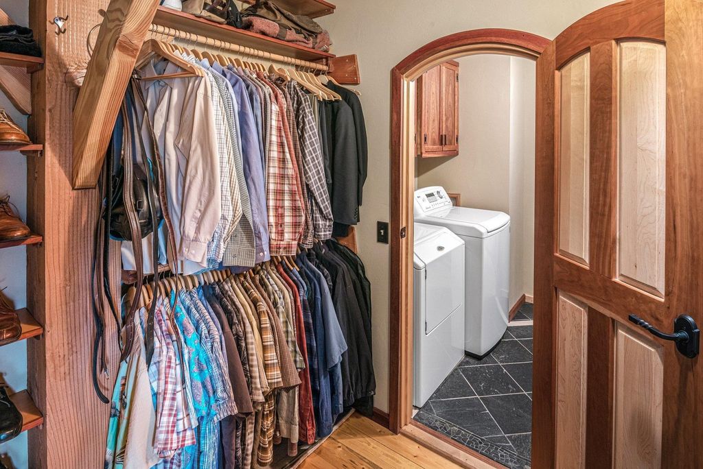 18 Maria Pia Lane, Sagle, ID 83860 photo 35