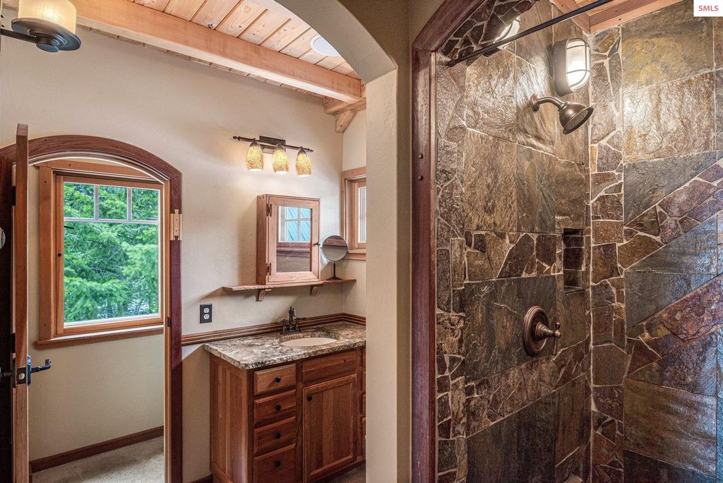 18 Maria Pia Lane, Sagle, ID 83860 photo 36