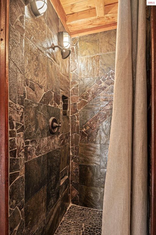 18 Maria Pia Lane, Sagle, ID 83860 photo 37