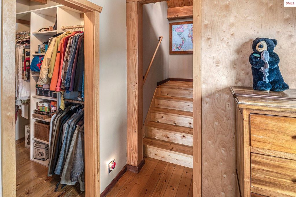 18 Maria Pia Lane, Sagle, ID 83860 photo 39