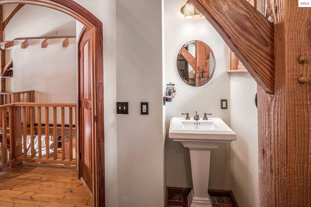 18 Maria Pia Lane, Sagle, ID 83860 photo 41