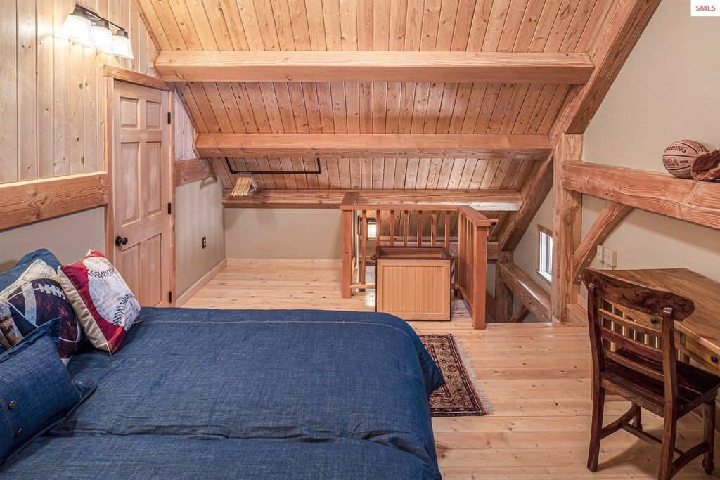 18 Maria Pia Lane, Sagle, ID 83860 photo 42