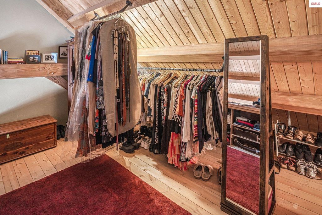 18 Maria Pia Lane, Sagle, ID 83860 photo 44