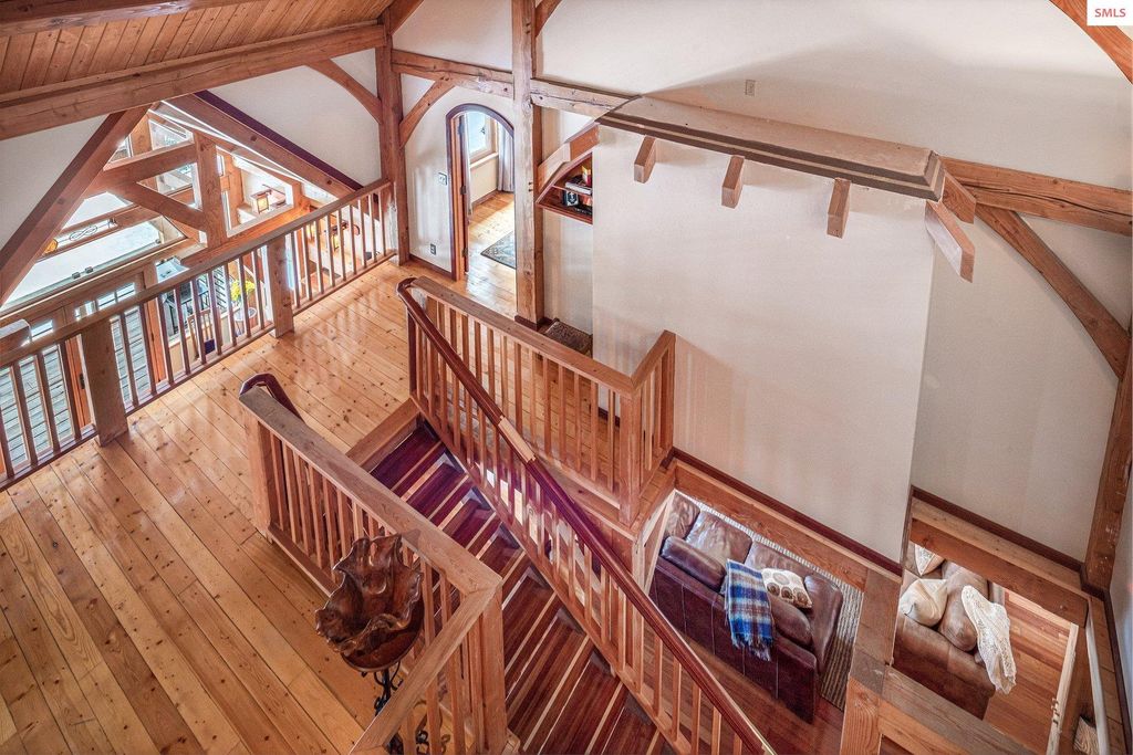 18 Maria Pia Lane, Sagle, ID 83860 photo 45