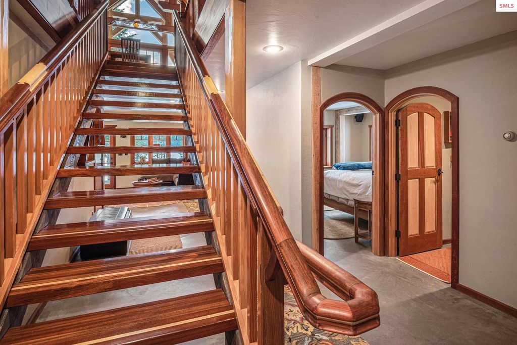 18 Maria Pia Lane, Sagle, ID 83860 photo 47