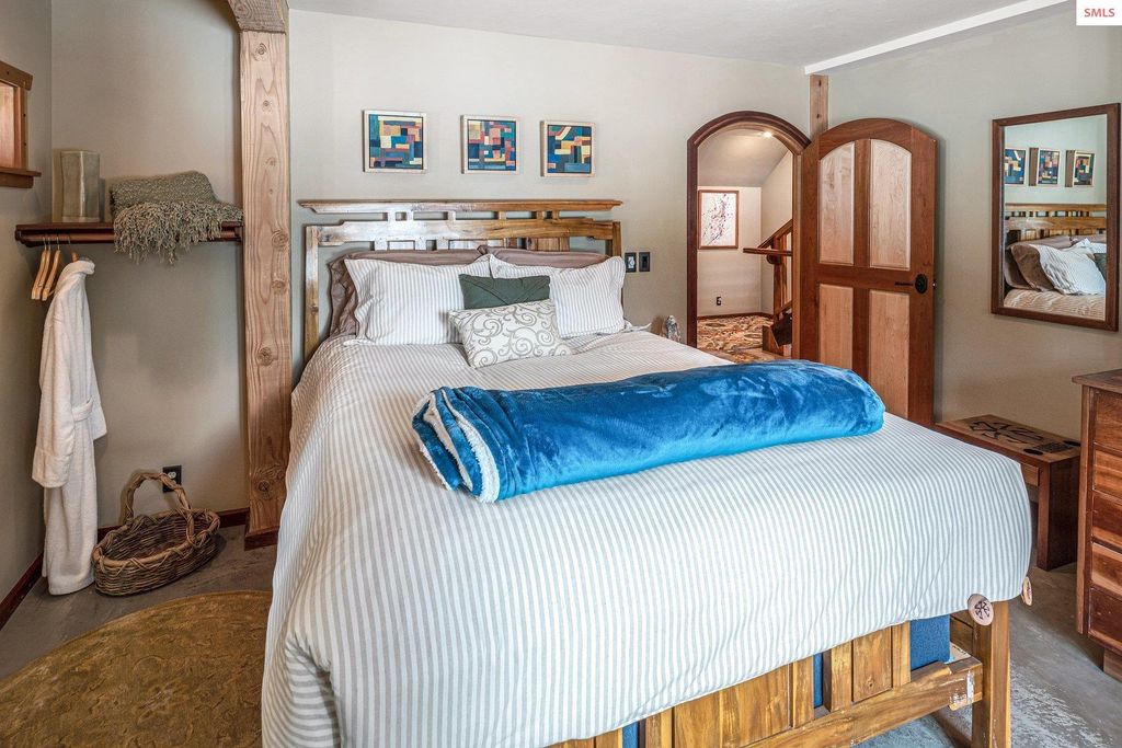 18 Maria Pia Lane, Sagle, ID 83860 photo 49