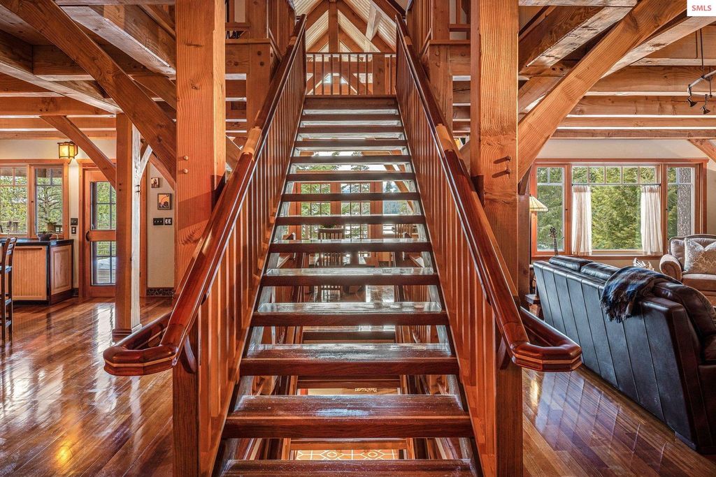 18 Maria Pia Lane, Sagle, ID 83860 photo 5