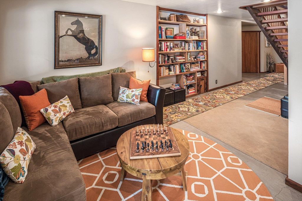 18 Maria Pia Lane, Sagle, ID 83860 photo 51