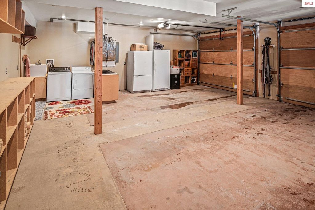 18 Maria Pia Lane, Sagle, ID 83860 photo 52