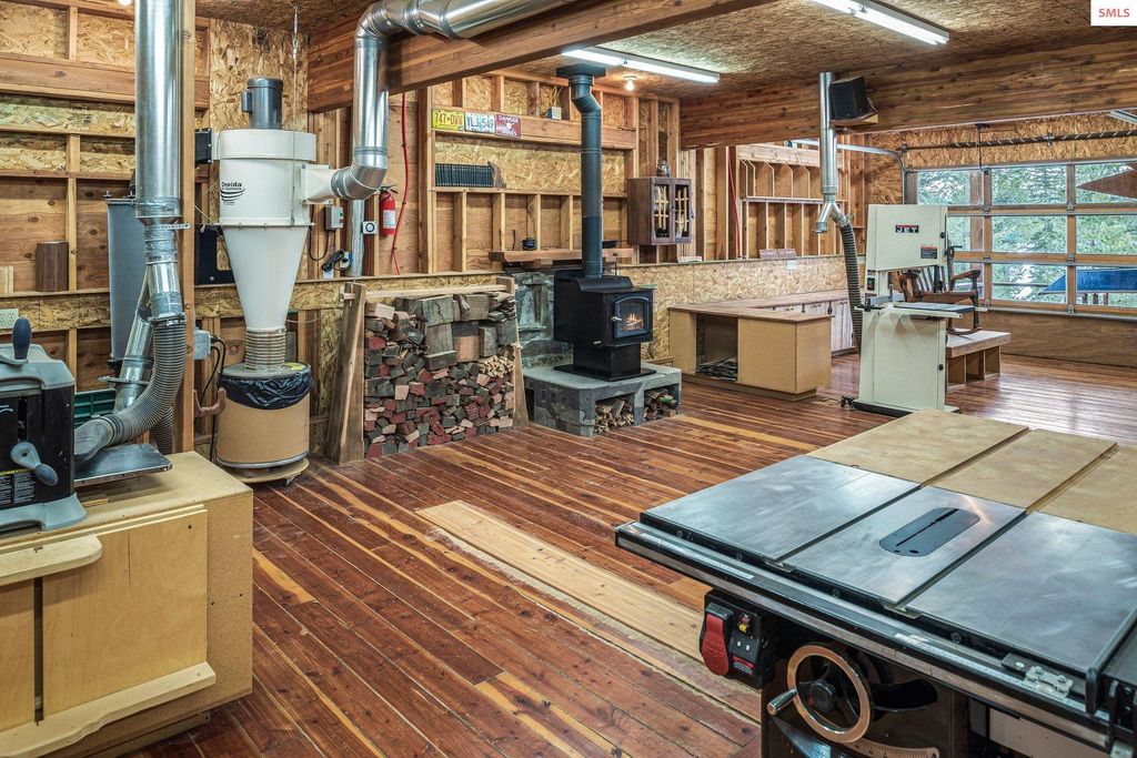 18 Maria Pia Lane, Sagle, ID 83860 photo 56