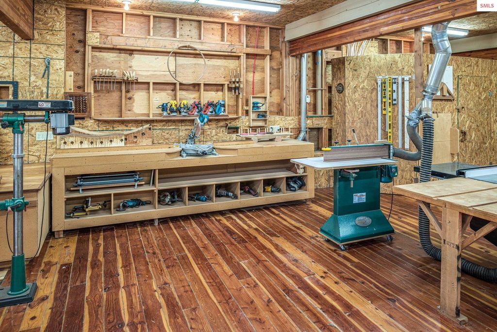 18 Maria Pia Lane, Sagle, ID 83860 photo 57