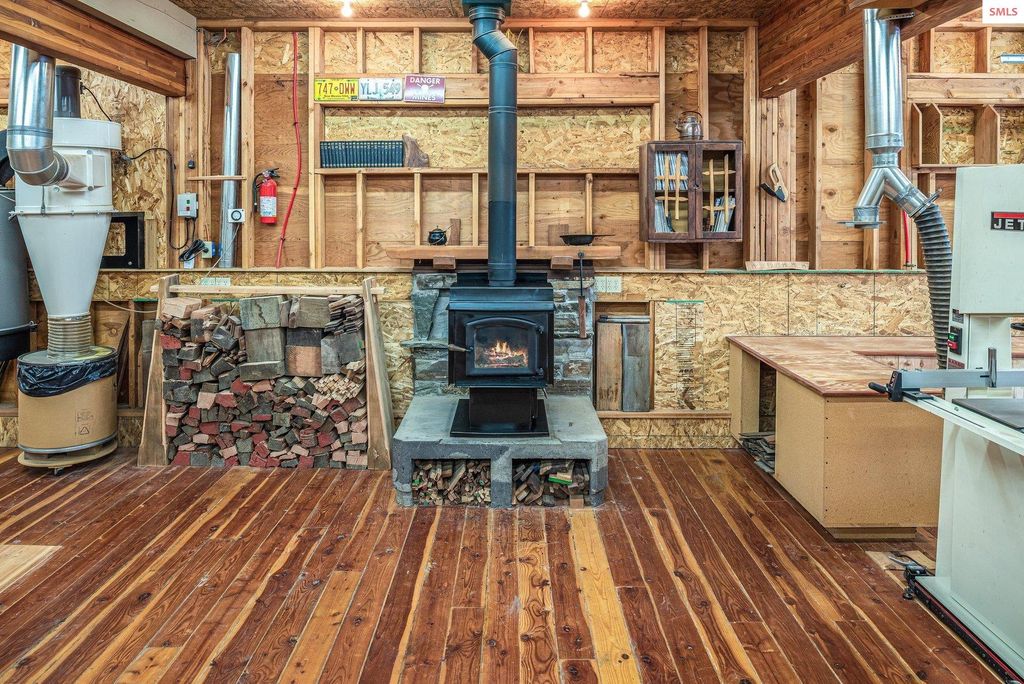 18 Maria Pia Lane, Sagle, ID 83860 photo 58