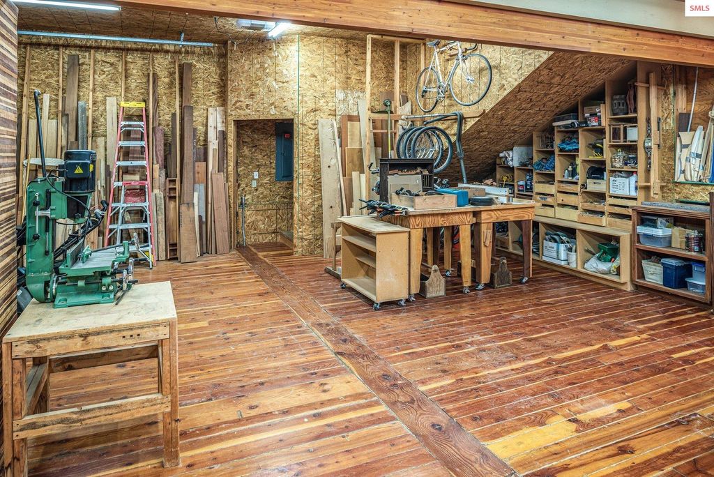 18 Maria Pia Lane, Sagle, ID 83860 photo 59