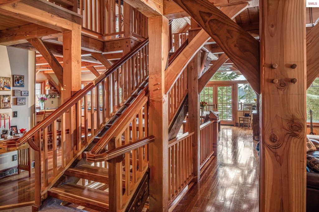 18 Maria Pia Lane, Sagle, ID 83860 photo 6