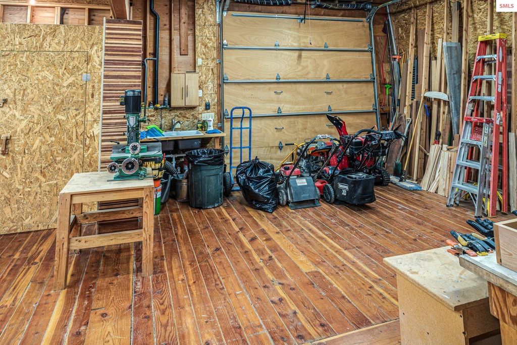 18 Maria Pia Lane, Sagle, ID 83860 photo 60