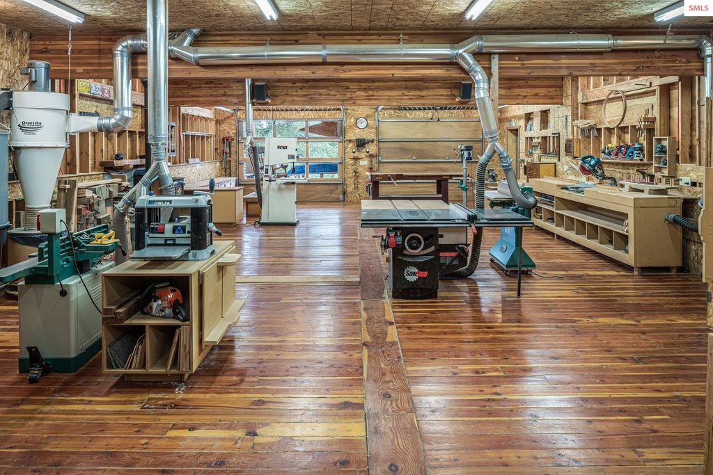 18 Maria Pia Lane, Sagle, ID 83860 photo 61