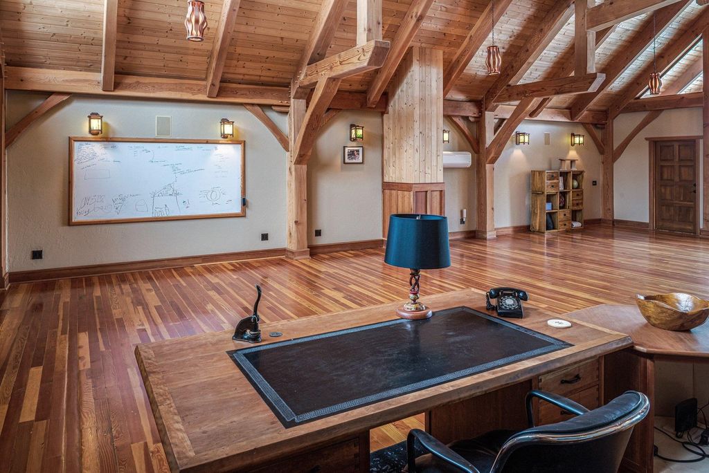 18 Maria Pia Lane, Sagle, ID 83860 photo 63