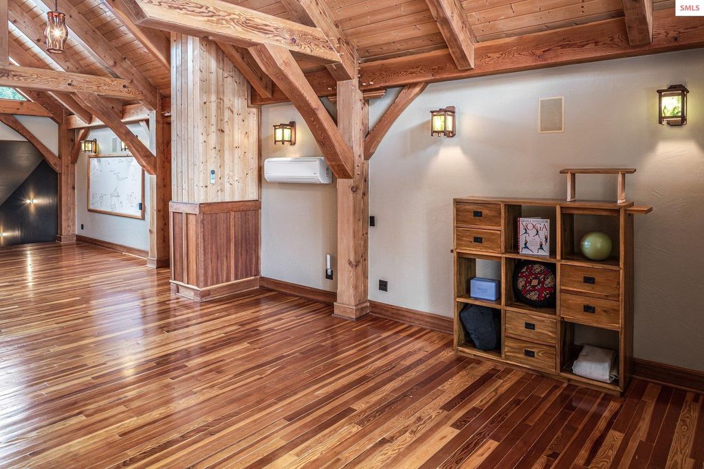 18 Maria Pia Lane, Sagle, ID 83860 photo 64