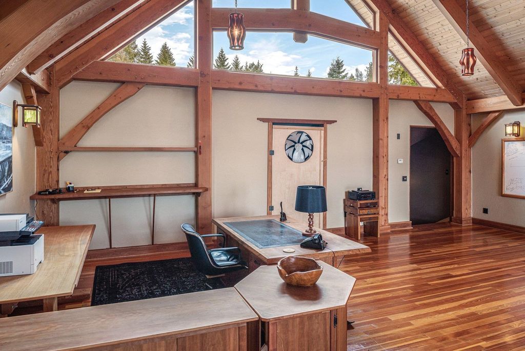 18 Maria Pia Lane, Sagle, ID 83860 photo 66