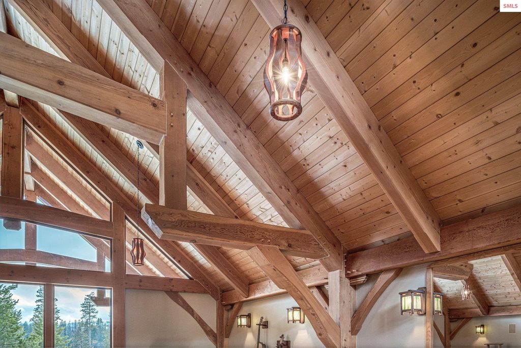 18 Maria Pia Lane, Sagle, ID 83860 photo 67