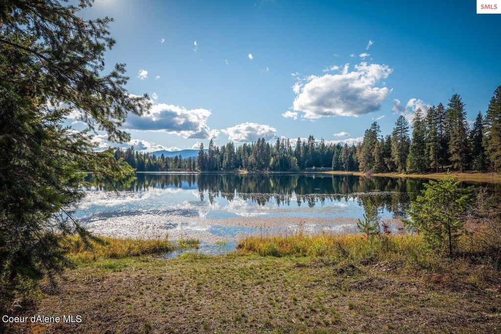 18 Maria Pia Lane, Sagle, ID 83860 photo 68