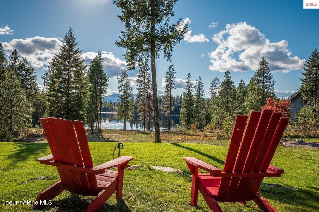 18 Maria Pia Lane, Sagle, ID 83860 photo 70