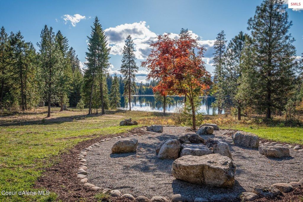 18 Maria Pia Lane, Sagle, ID 83860 photo 71