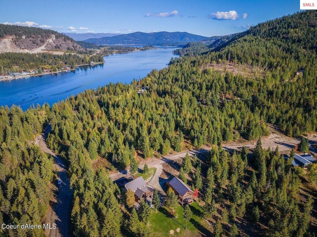 18 Maria Pia Lane, Sagle, ID 83860 photo 74