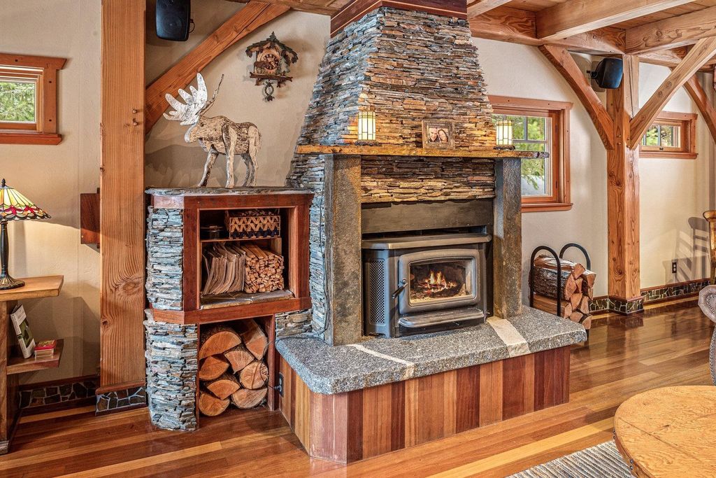 18 Maria Pia Lane, Sagle, ID 83860 photo 8