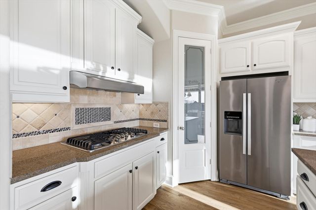 1361 Terrace Drive, Lantana, TX 76226